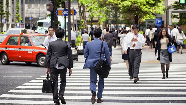 想升遷，走彎路更快、更好！職場新趨勢「曲折職涯」是什麼？