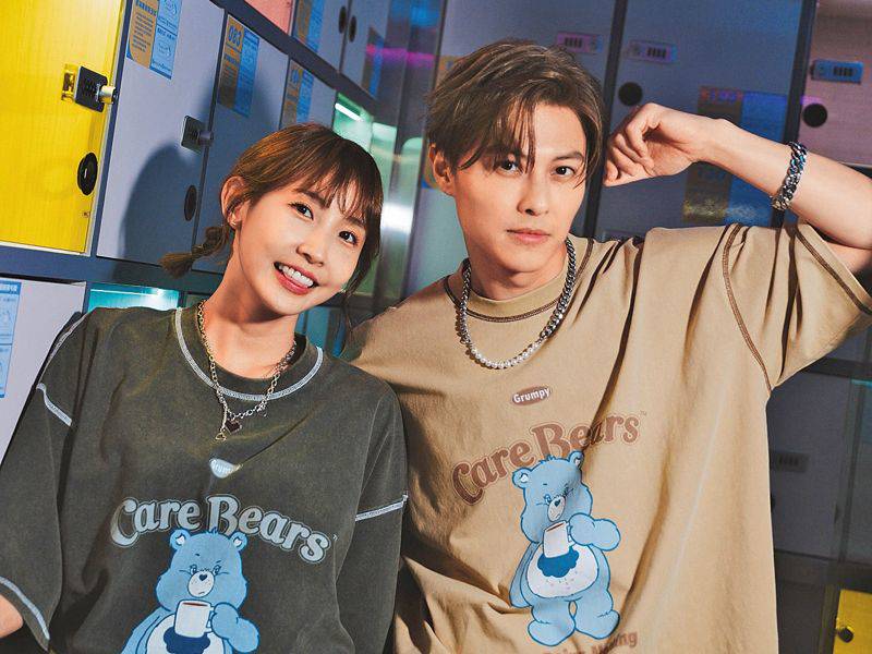 粿粿搬錢救王子／離婚協議破局最大原因曝光！　粿粿一舉動讓范姜彥豐不忍了 | 鏡週刊 | LINE TODAY