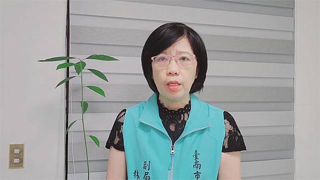 台南市衛生局驚傳霸凌！　多名公務員向議員檢舉林姓女科長