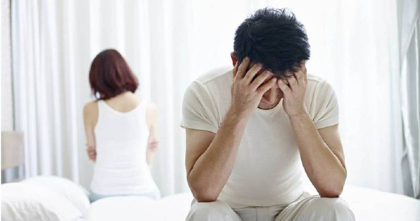妻婚內偷情還教兒女喊小王「爸爸」　高雄男崩潰怒告求償200萬 | CTWANT | LINE TODAY