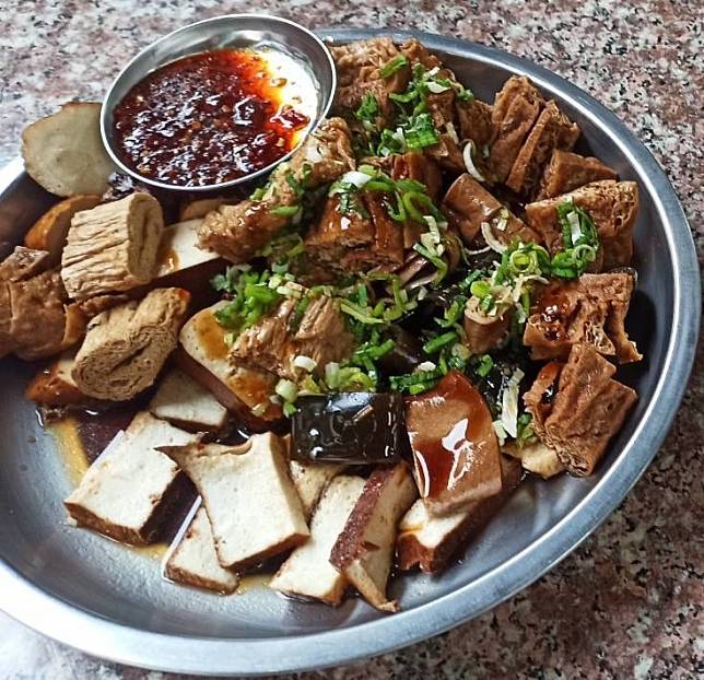 圖片提供/LINE熱點用戶