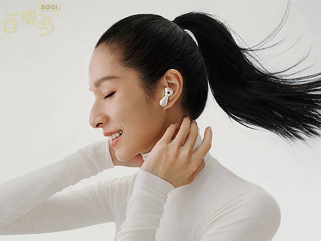華為智慧穿戴WATCH FIT 4、FIT 4 Pro與FreeBuds 6台灣上市