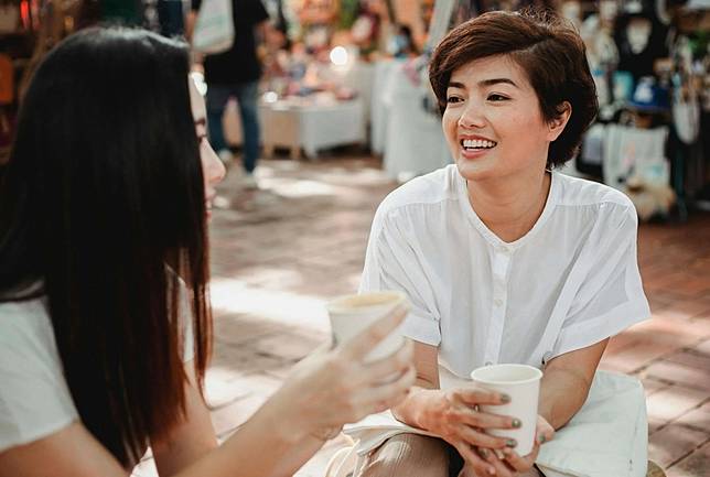 圖片來源：Pexels