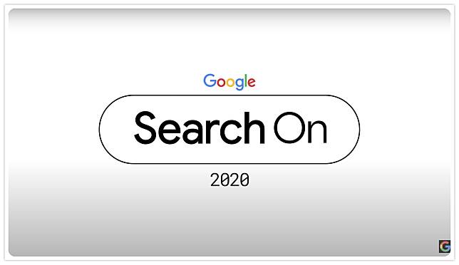 Google宣布2020搜尋引擎重大更新，可能大幅影響搜尋品質與SEO