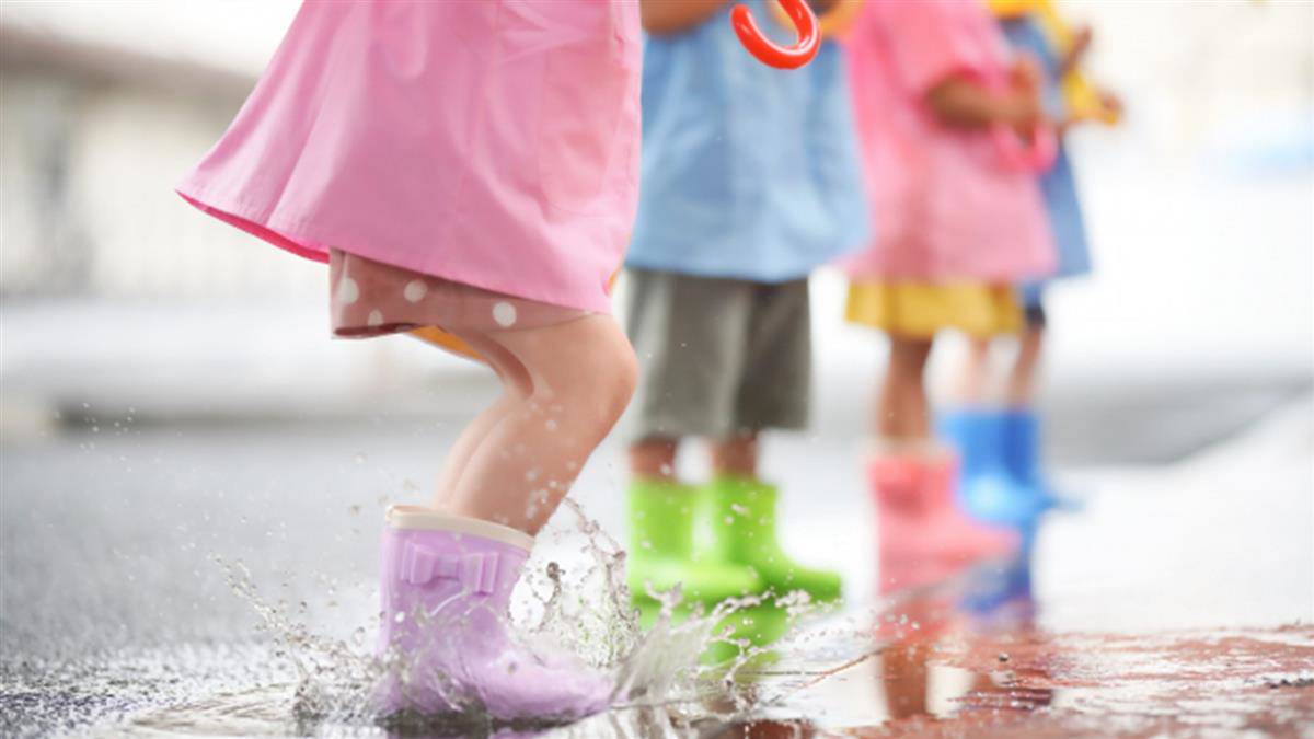 已婚幼教師勾引學生家長對話記錄曝「1天4次」 | EBC 東森新聞| LINE TODAY