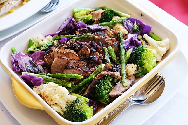 圖/魯魯灣，luluwan臉書粉絲專頁