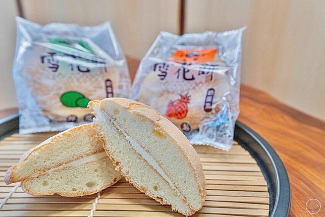 照片來源：IG @kitowk