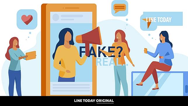 ขอบคุณภาพจาก <a href=