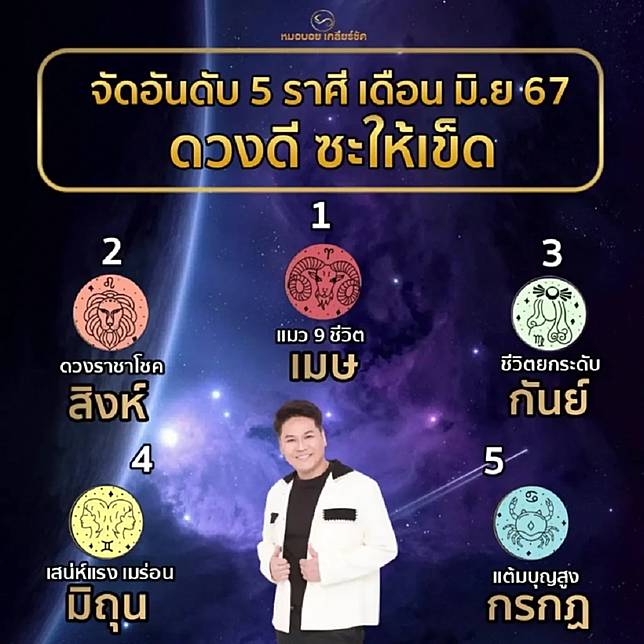 หมอบอย เคลียร์ชัด 