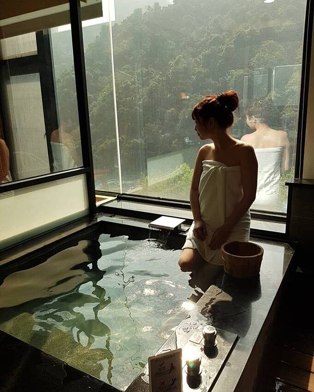 圖片來源:IG@ baomeiceng