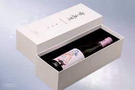 雪夜月　Season5 微発泡　720ml 新品未開栓 雪夜月 Season5 微発泡 720ml 新品未開栓 - メルカリ