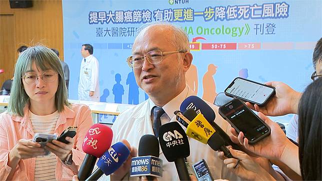 林淑芬嗆狼醫平台無進度　邱泰源震怒拍桌喊8月公布