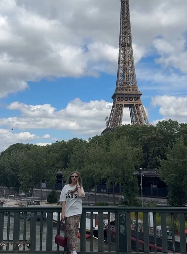 ไม่รวยจริงทำไม่ได้