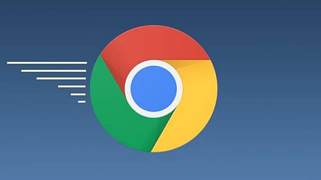 วิธียกเลิกดาวน์โหลดหลายไฟล์พร้อมกัน บน Chrome