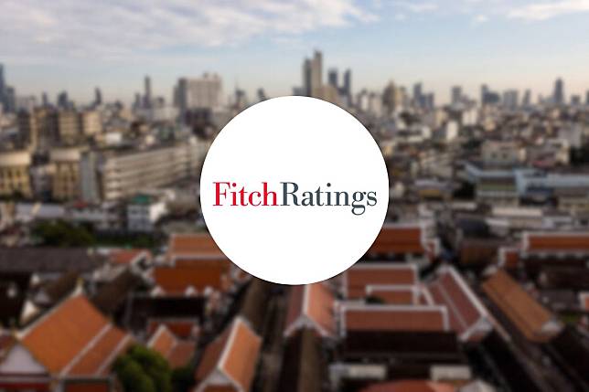 Fitch Ratings