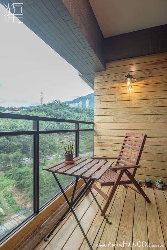 Credits: homify / <a href=