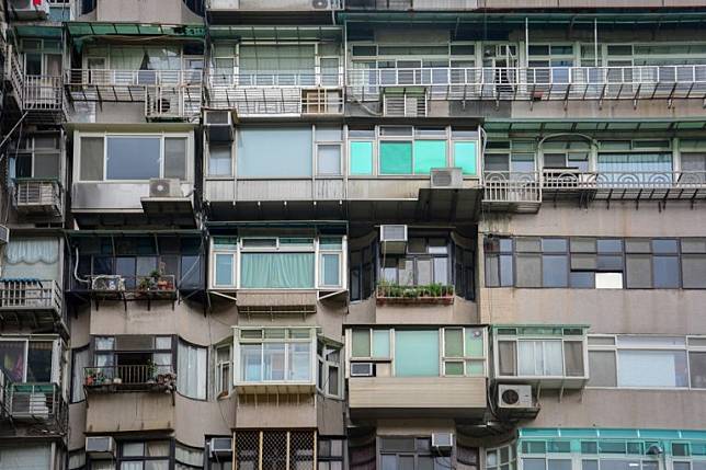 ▲為何台灣房子30年就算老屋、需要重建？專家分析5關鍵，雖然台灣和日本地震都很多，但民情、法規差異及違建與歷史包袱都慘輸日本。（圖／shutterstock）