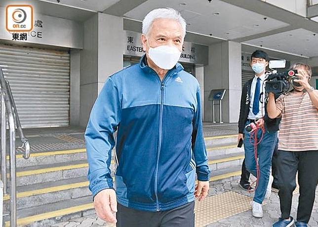 首被告為王光榮。