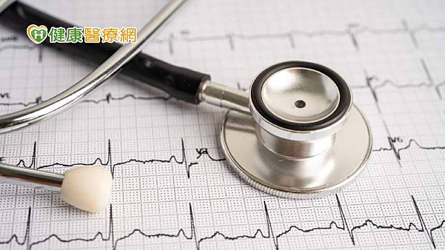 「心房顫動（atrial fibrillation）」是臨床上相當常見的心律不整，也是容易引發腦中風的原因之一。