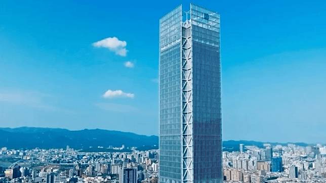富邦金控5日舉行法說會，說明核心子公司富邦人壽向金管會申請增加外準金情況及升值對損益影響。（資料照，富邦金控提供）