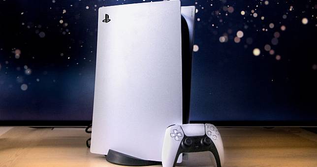 PS5玩家幫人領Plus免費遊戲遭鎖機，巴西法院初審判Sony敗訴