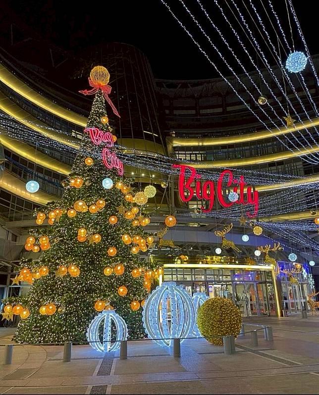 照片來源: IG @cylan0122