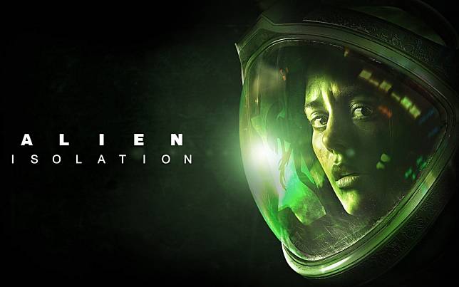 Alien Isolation เตรียมวางจำหน่ายเวอร์ชั่น Nintendo Switch ภายในปีนี้