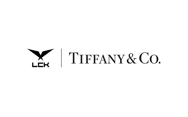 Tiffany & Co. 將為韓國LCK職業聯賽打造夏季冠軍戒指，被選為夏季總決賽MVP的選手還將額外獲得一條手鍊。   圖：翻攝自FOMOS