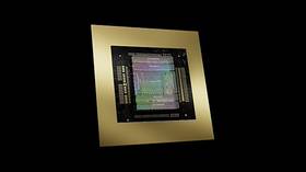 探索Nvidia 的多重護城河：不只有CUDA，NVLink 串連頻寬更難跨越