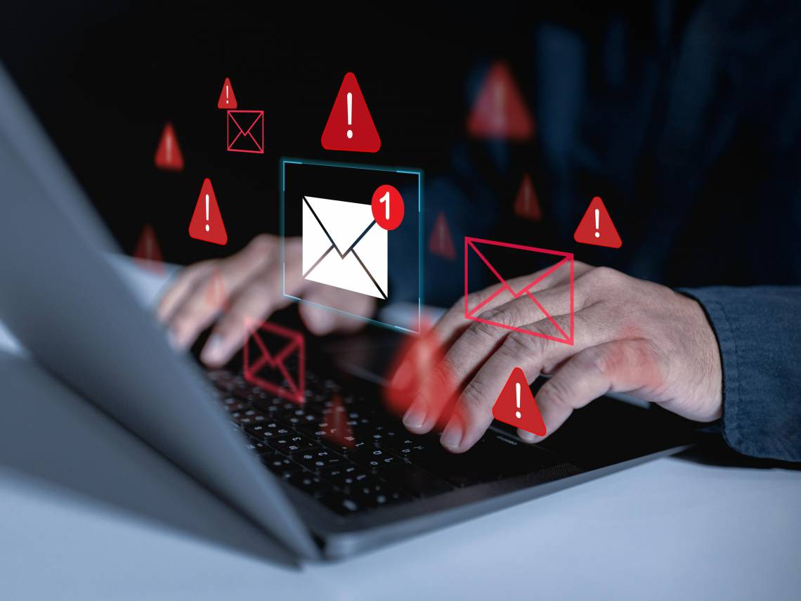 醫材大廠」子公司4300萬現金股利被騙光，上半年獲利恐歸零...詐騙手法曝光，有內鬼？FBI介入調查| 今周刊| LINE TODAY