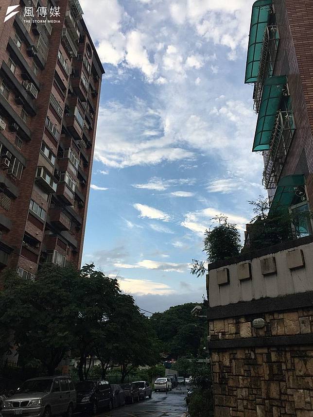 針對擴大租金補貼方案，內政部日前函文要求地方自籌部分補助款。示意圖，與新聞個無關。（資料照，呂紹煒攝）