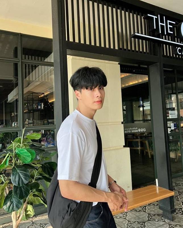 ชาวเน็ตชื่นชม