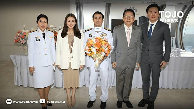 CAWD-644 Kamiya Noko 175cm 惹火身段