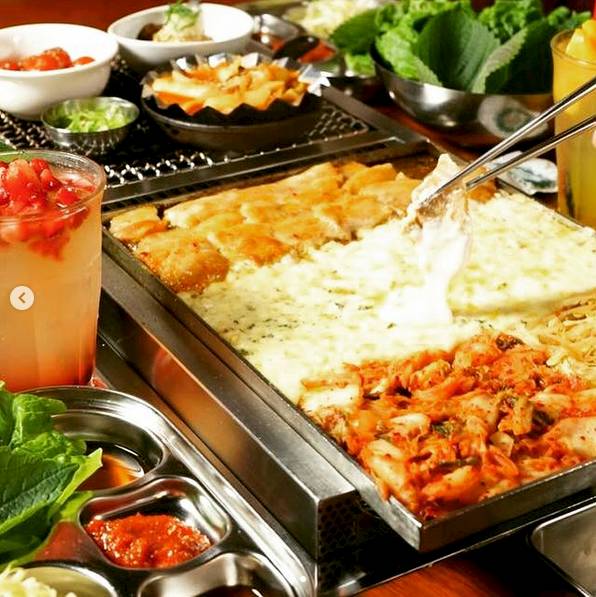 圖片來源：IG @vegetejiyataiwan