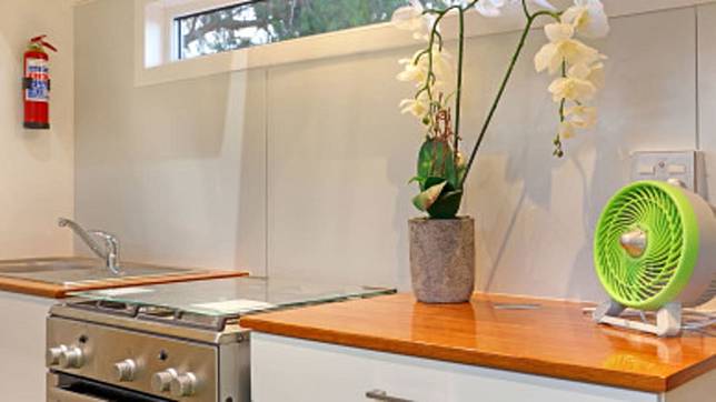 Credits: homify / <a href=