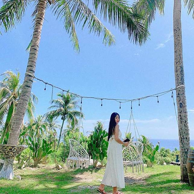 照片來源：IG @jiayingzhu