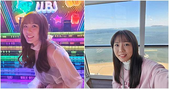 瘦6公斤被說有點歪　百萬網紅揭「3原因」：錯了嗎？