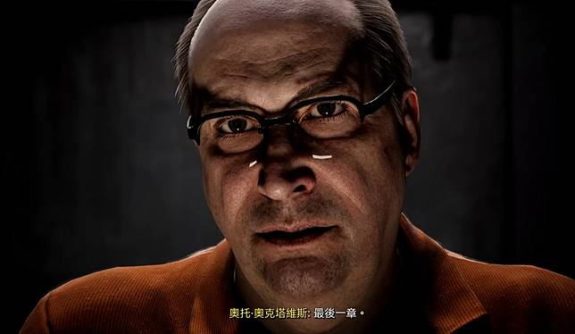 這張圖片的 alt 屬性值為空，它的檔案名稱為 image9.png