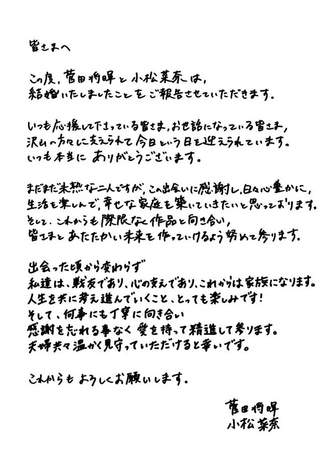 圖片來源：<a href=