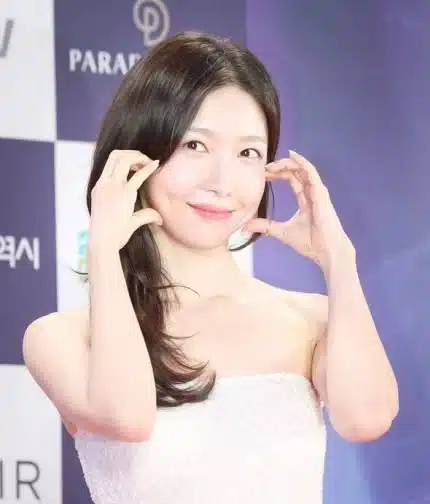 จูฮยอนยอง ประสบอุบัติเหตุทางรถยนต์ ขณะเดินทางไปกองถ่าย-2