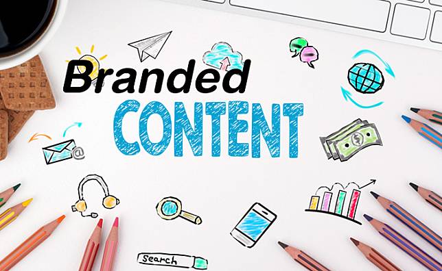 มาขยี้อีกที เอาให้รู้ทะลุปรุโปร่งกันไปเลย Branded Content แบบไหนทำได้ทำไม่ได้  