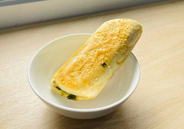 圖片來源：LINE熱點