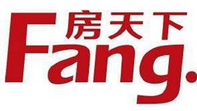 Fang Holdings具長投潛力 法人估股價能增長2至3倍
