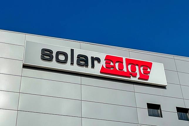 【美股研究報告】太陽能功率優化器龍頭SolarEdge 22Q3歐洲地區業務高速擴張，成長潛力雄厚不容錯過？