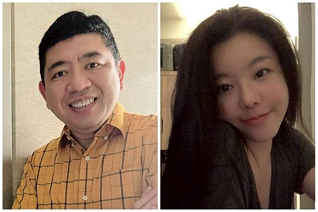 無套 台灣藝人NONO被爆「殘廁無套中出」 小紅老師收20受害人爆料現身控訴| 娛樂on LINE | LINE TODAY