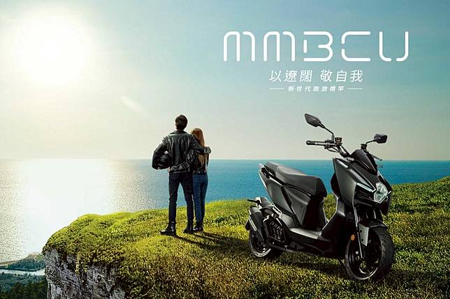 過完年機車品牌促銷之戰已開打！各品牌熱銷車款優惠看這邊！