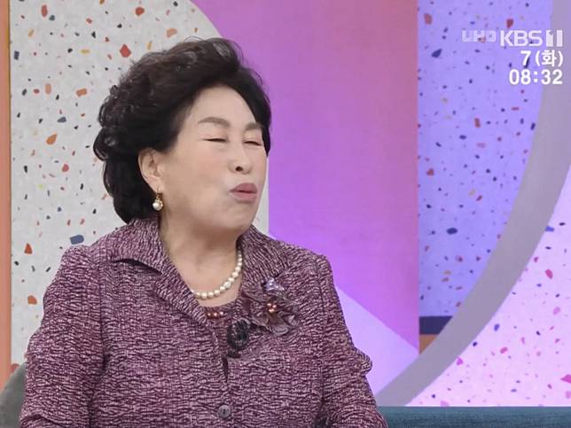 未命名設計 - 2026-06-04T164256.042