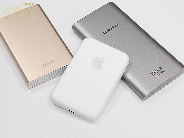行動電源單位Wh、mAh看不懂怎麼辦？1分鐘認識如何換算與航空攜帶限制
