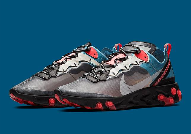 nike-react-element-87-AQ1090-006-5