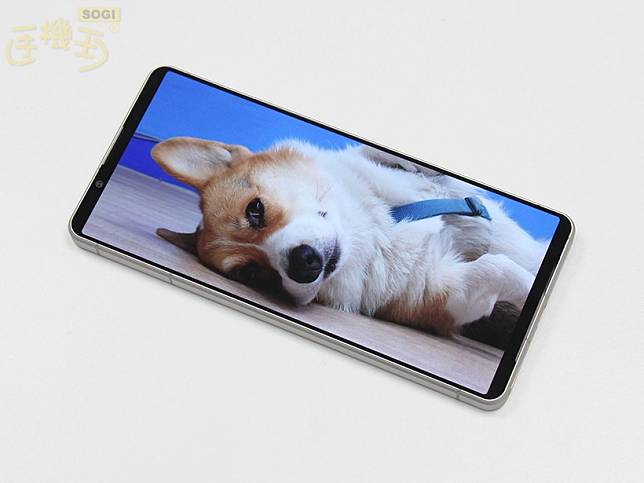 Sony手機原廠舊換新值多少錢？Xperia 1 IV、1 III與1 II價格試算一次看(2024.12)